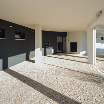 Caravela