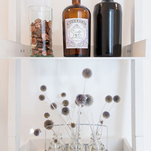 Decoration