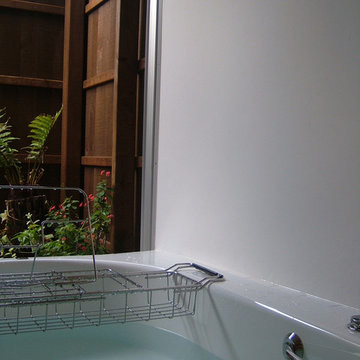 tamagawa-house
