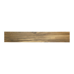 Wall Tiles - Products