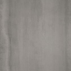 Grey Solid - Products