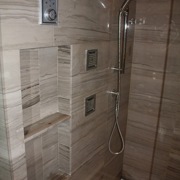 Private Residence