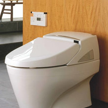 bathroom remodel ideas