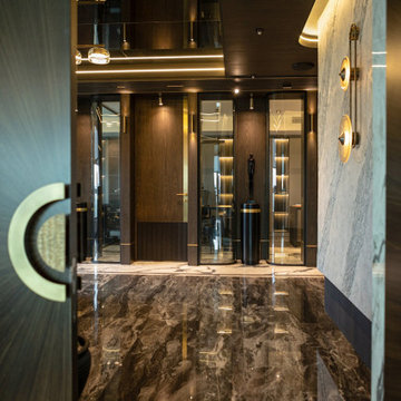 Office Project