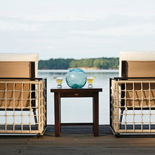 Outdoor furniture