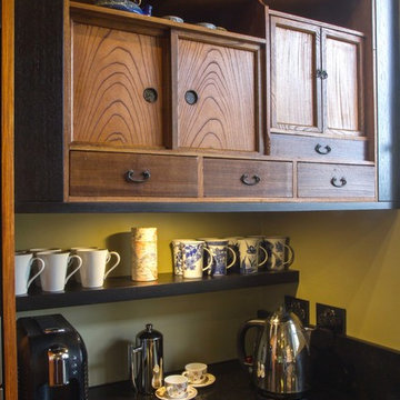 Croydon Kitchen