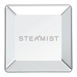Steamist - Bathroom Accessories