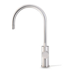 Zenith HydroTaps - Products