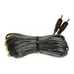 Inspired LED Light Accesories- Interconnect Cables - Undercabinet Lighting