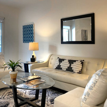 West LA Contemporary