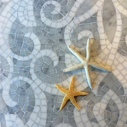 Product - Mosaic Tile