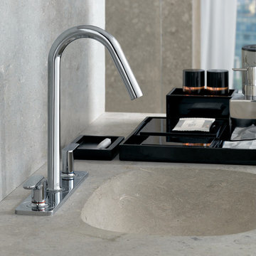 Axor Citterio M