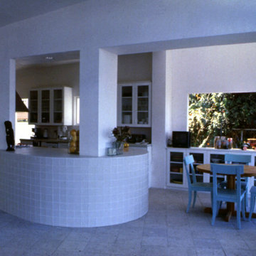 Adelaide House