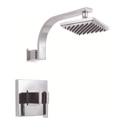 Danze - Products
