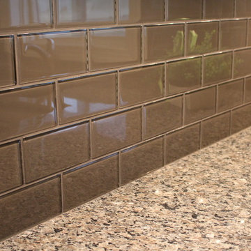 Andreasen Meadows Model