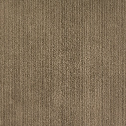 Shadow Hills - Flooring