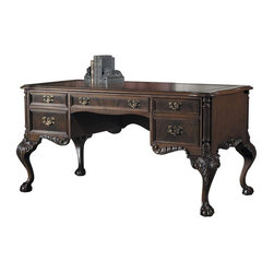 Bestsellers - Desks And Hutches