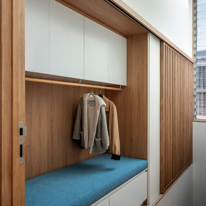 75 Beautiful Entryway Ideas & Designs June 2024 Houzz AU