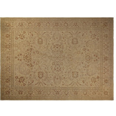 Nourison Odilia Hand-Tufted Rug, 10' x 14