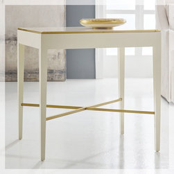 Modern History - Side table - Products