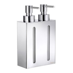 Bathroom Accessories - Products