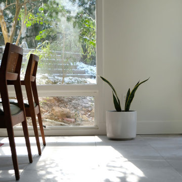 Alter Residence