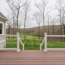 Decks