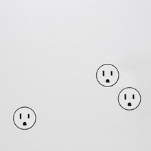 plugs