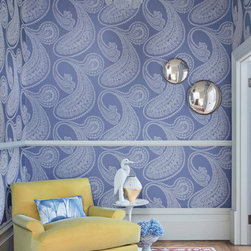 Cole & Son - Wallpaper - Products