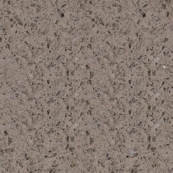 QUARTZ COUNTER TOP AND FLOOR - Products