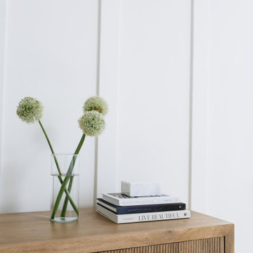 Houzz / Figure 2025