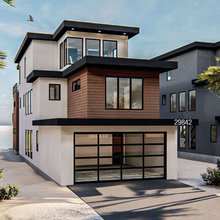 House Ideas