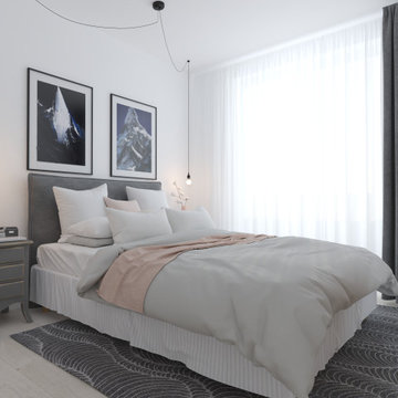 Come mixare insieme arredi di stili ed epoche diverse?