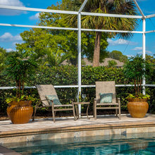 Lanai ideas
