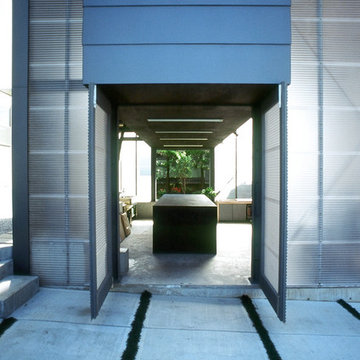 SET