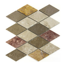 kitchen backsplash