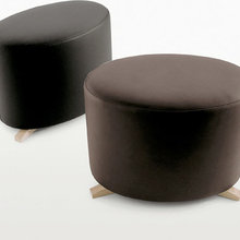 Ottomans