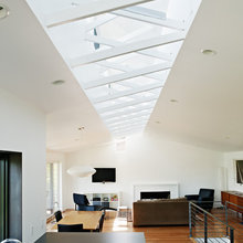Skylights