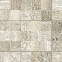 Crossville - Wall And Floor Tile