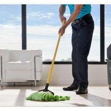 Tile and grout cleaning San Antonio