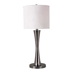 Trans Globe Lighting - Trans Globe Lighting RTl-8147 An Table Lamps Traditional - Table Lamps