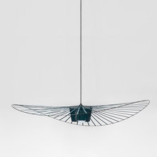 luminaires