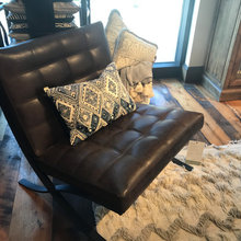 DM Furniture