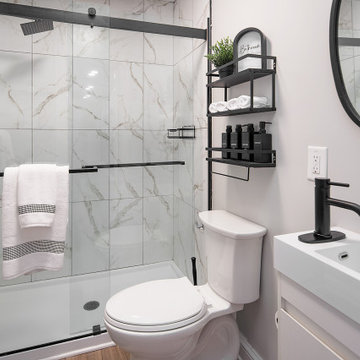 The Curated Stay
