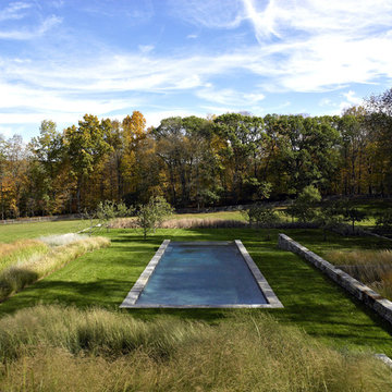 Turkey Hill Farm