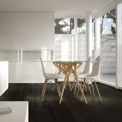 Close-Outs and Specials - Hardwood Flooring