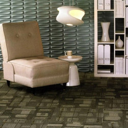 Exotic Decorating 3D Wall Panels - Wall Panels