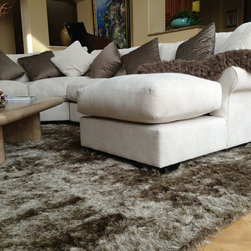 Kane Customer Room Scenes - Products