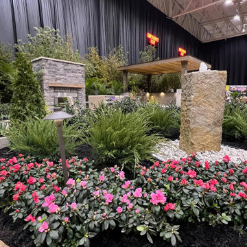 2022 Great Big Home & Garden Show