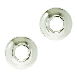 SCM-61-F-PS Flange & Hanger - Bath Products